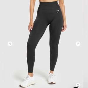Gymshark Vital Seamless 2.0 Leggings